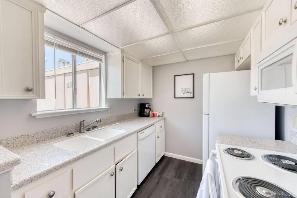 Photo of Kitchen in Raisin