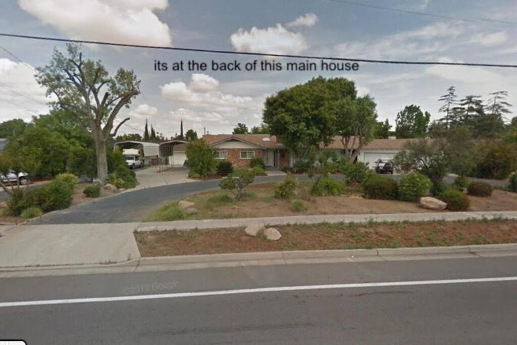 Photo of Others in Fresno