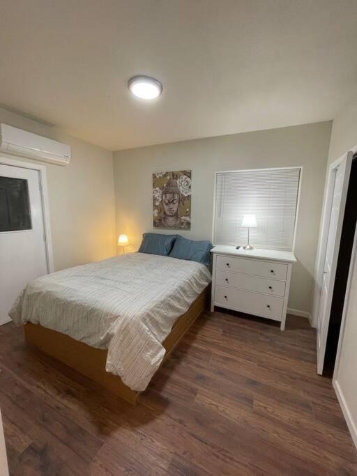 Photo of Bedroom in Fresno