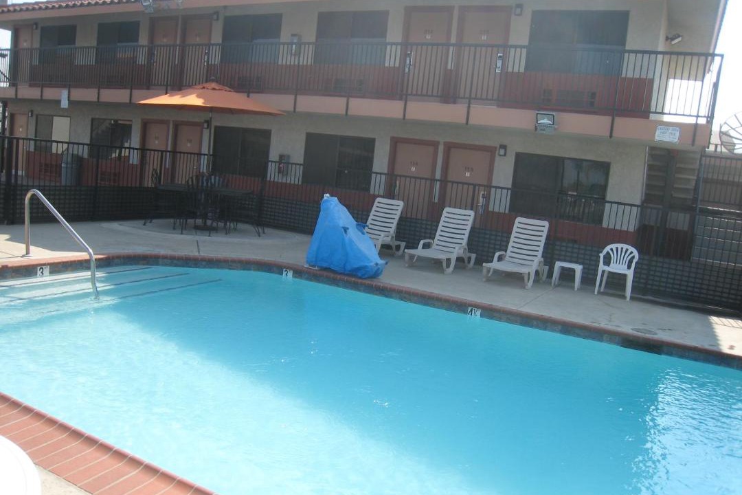 Photo of Others in Maricopa
