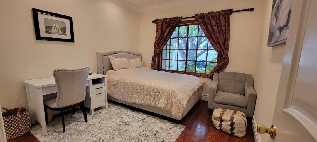 Photo of Bedroom in Hathaway