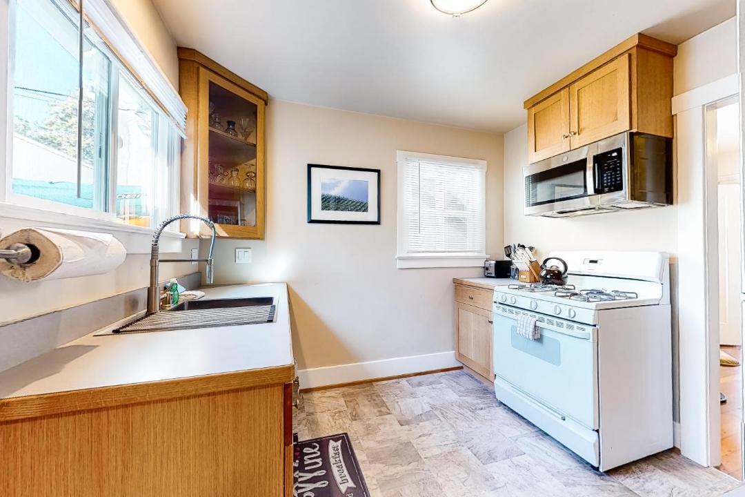 Photo of Others in Beach Hill - Beach Flats