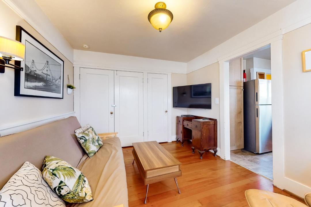 Photo of Others in Beach Hill - Beach Flats