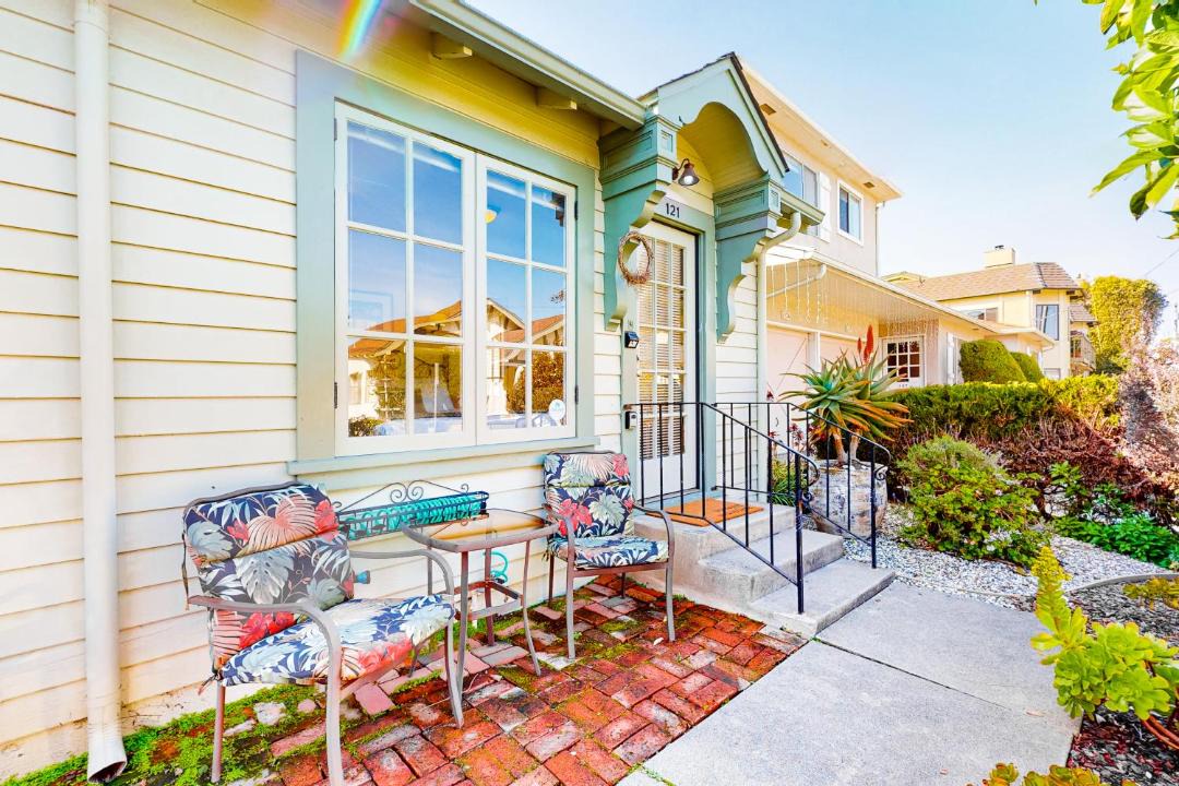 Photo of Others in Beach Hill - Beach Flats