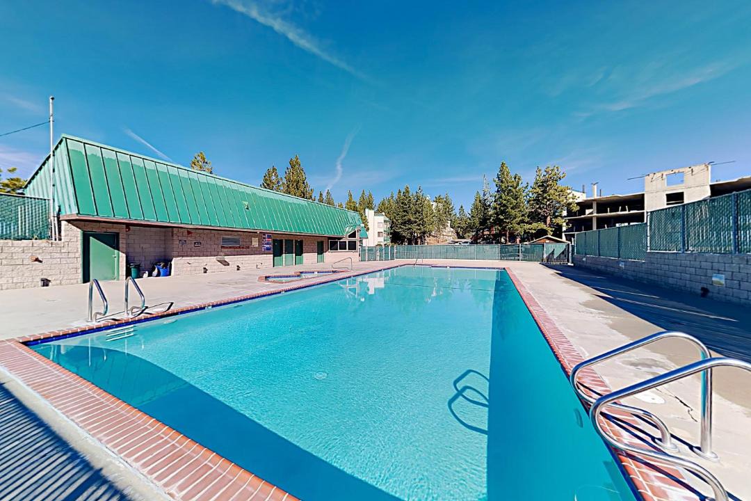 Photo of Others in Tahoe Village