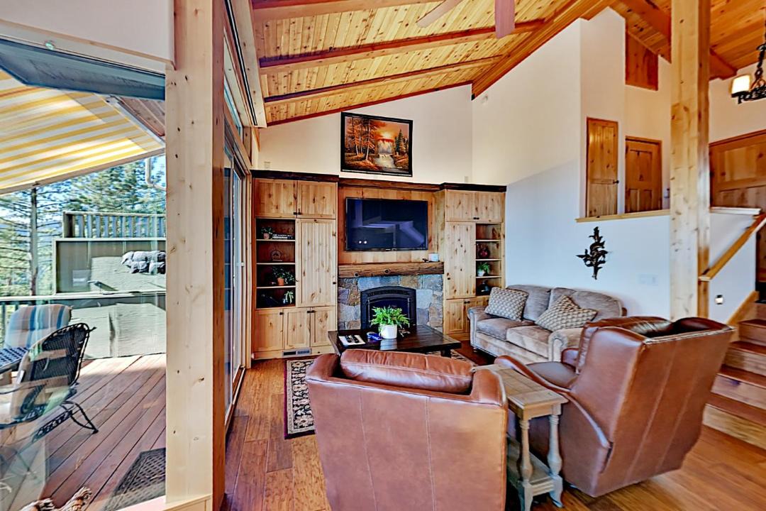 Photo of Others in Incline Village