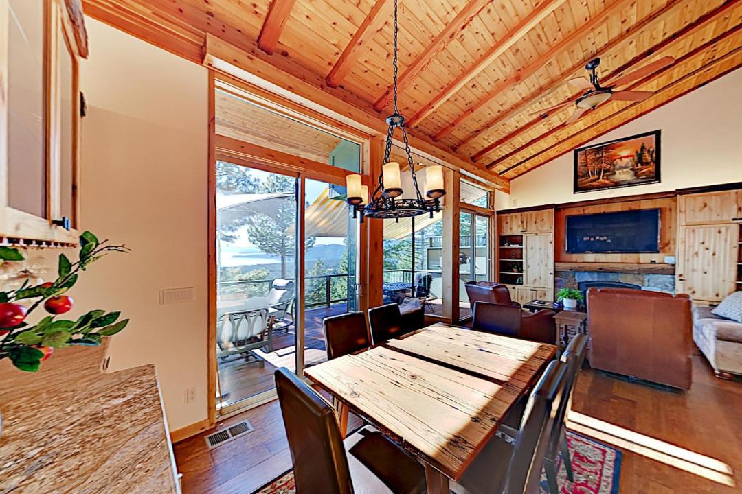 Photo of Others in Incline Village