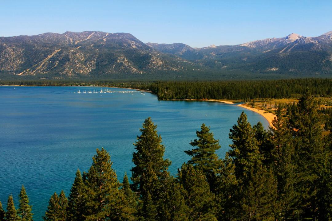 Photo of Others in Incline Village