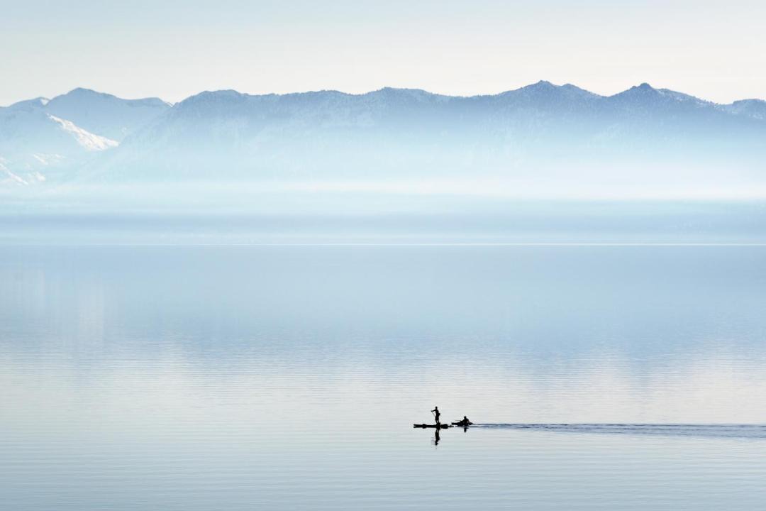 Photo of Others in Incline Village
