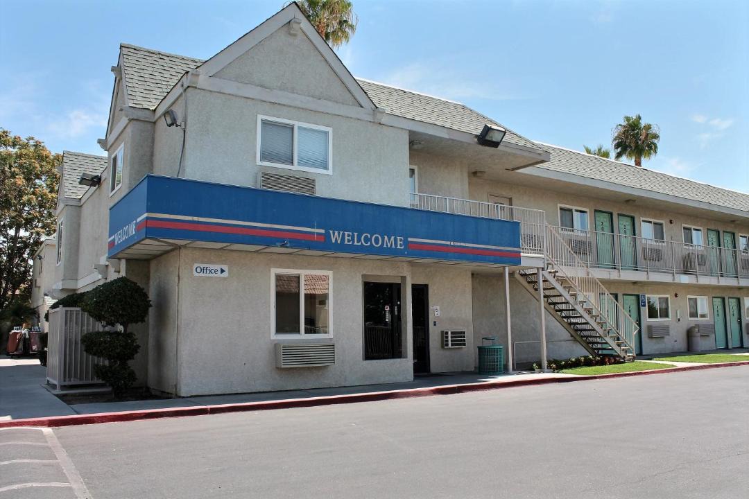 Photo of Others in Bakersfield