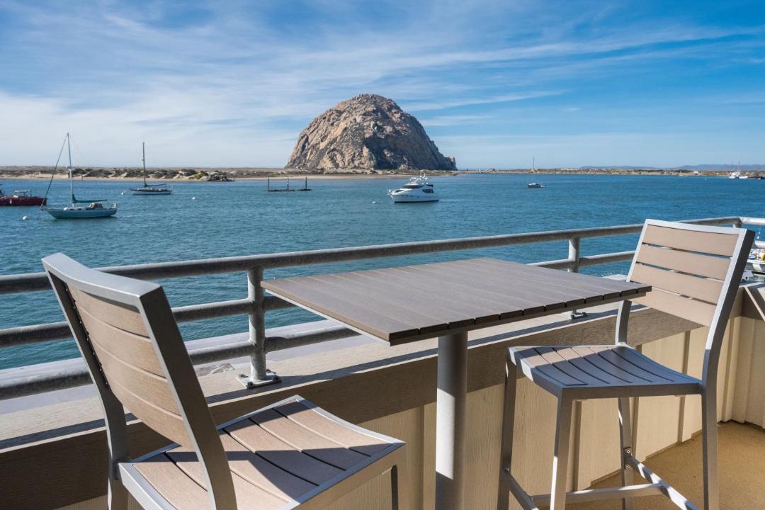 Photo of Others in Morro Bay
