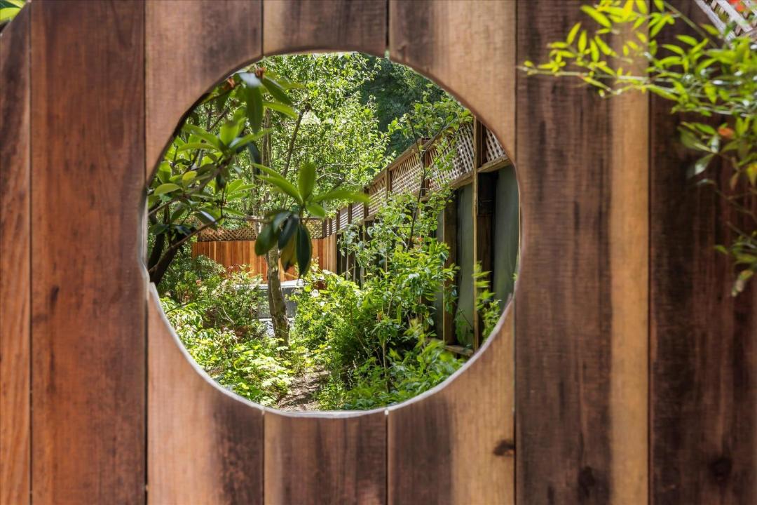 Photo of Others in Cazadero