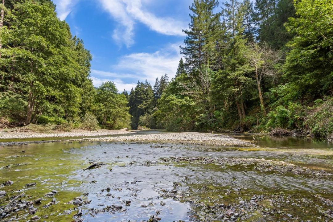 Photo of Others in Cazadero