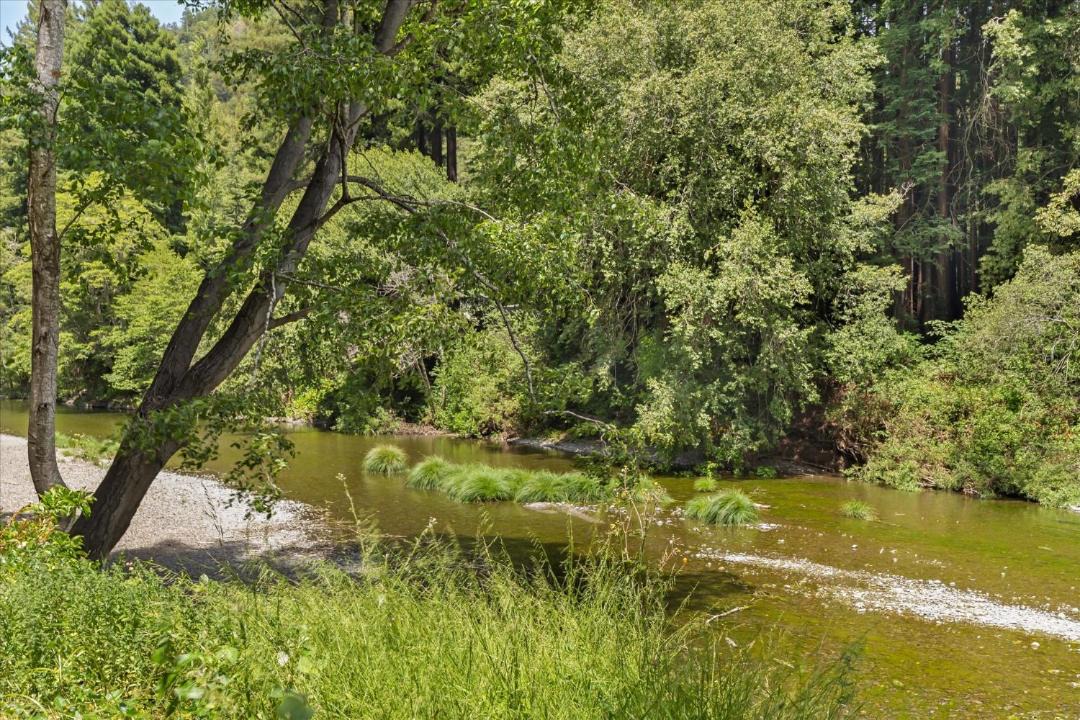 Photo of Others in Cazadero