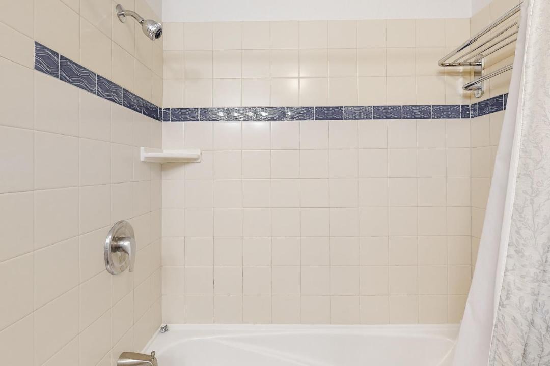 Photo of Others in Mammoth Lakes