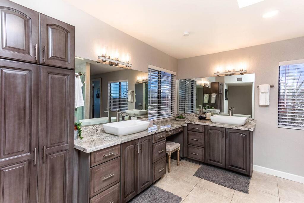 Photo of Kitchen in Lake Havasu City