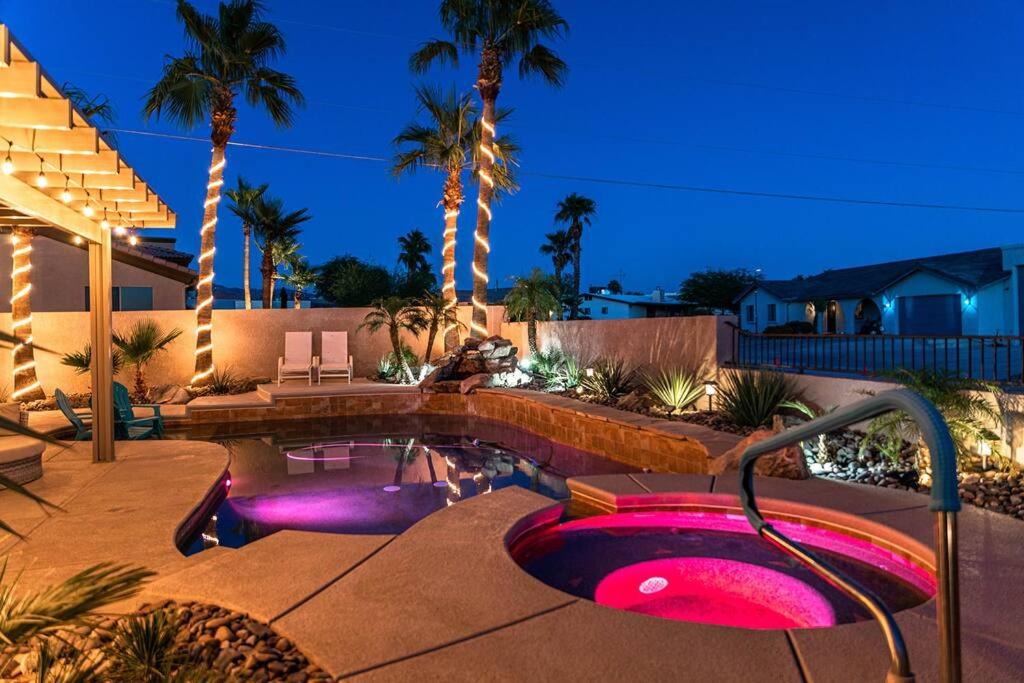 Photo of Others in Lake Havasu City