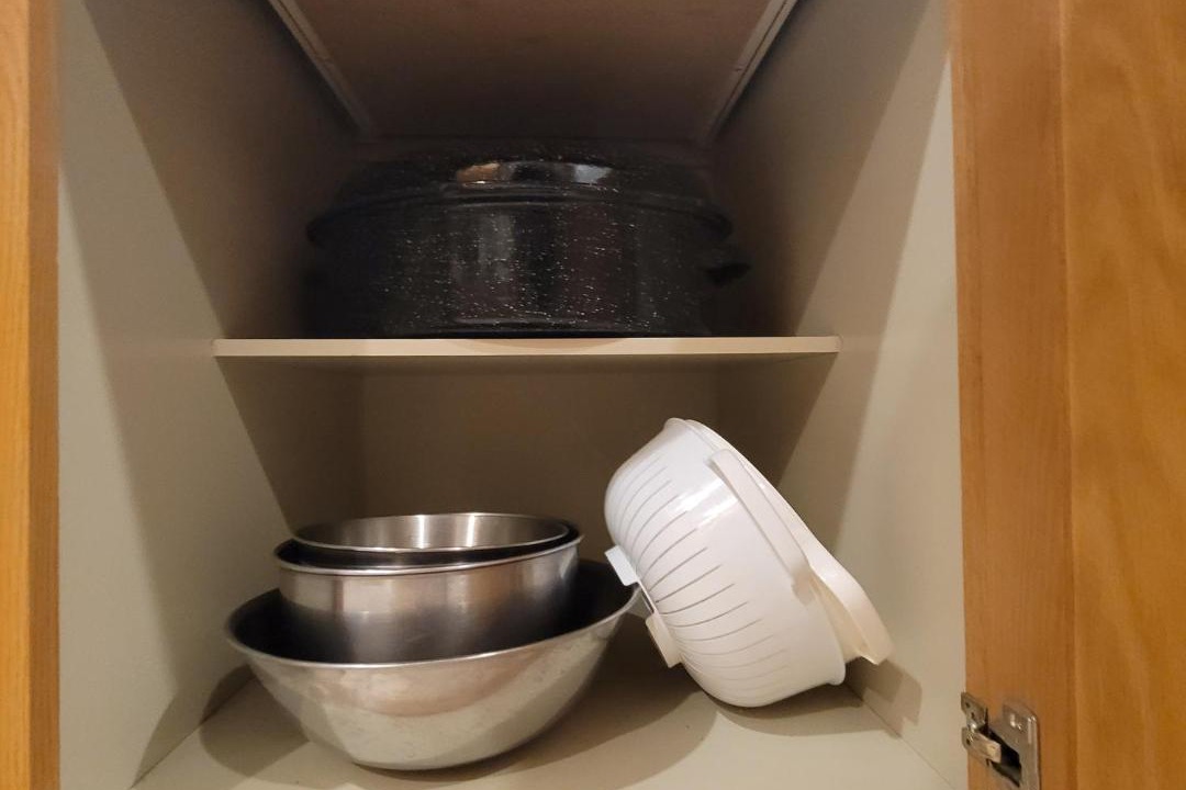 Photo of Bathroom in Pahrump