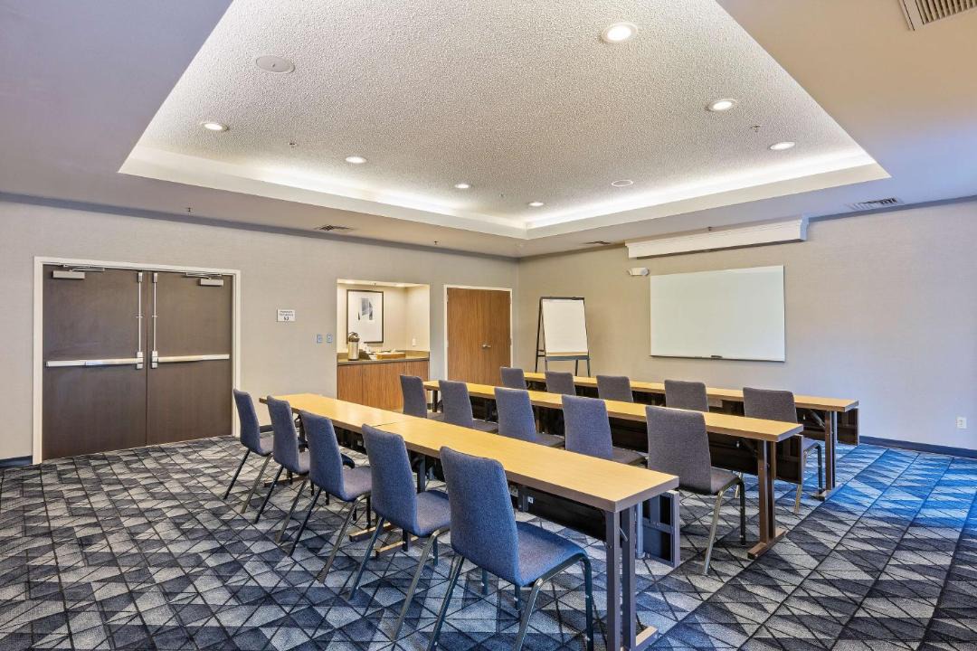 Photo of Others in San Ramon