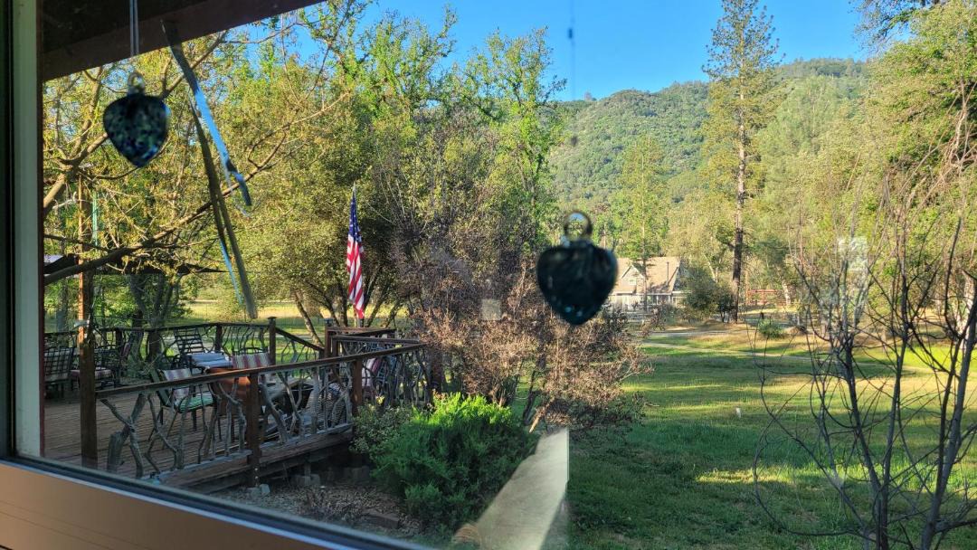 Photo of Outdoor in Oakhurst