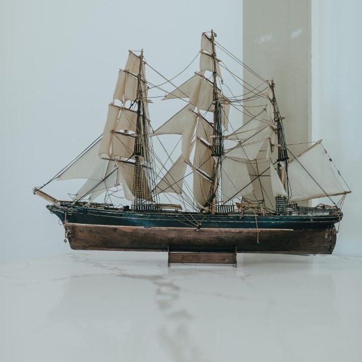 Photo of Others in Morro Bay