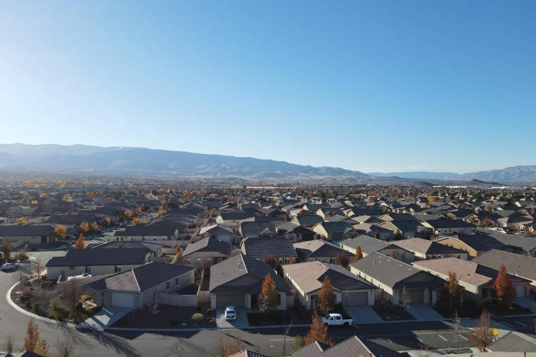 Photo of Others in Reno