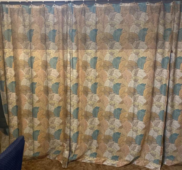 Photo of Bedroom in Groveland