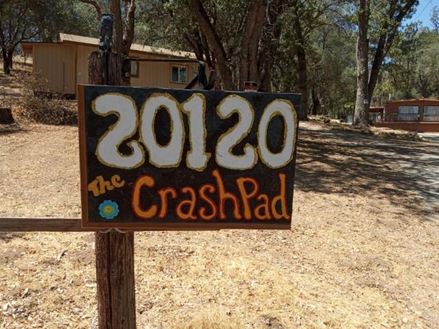 Photo of Buildings in Groveland