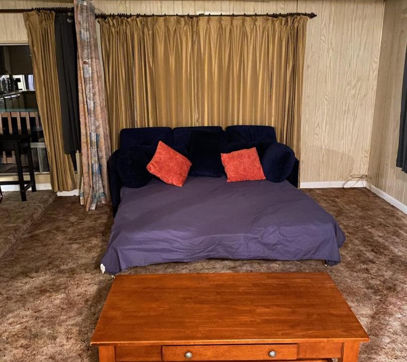 Photo of Bedroom in Groveland