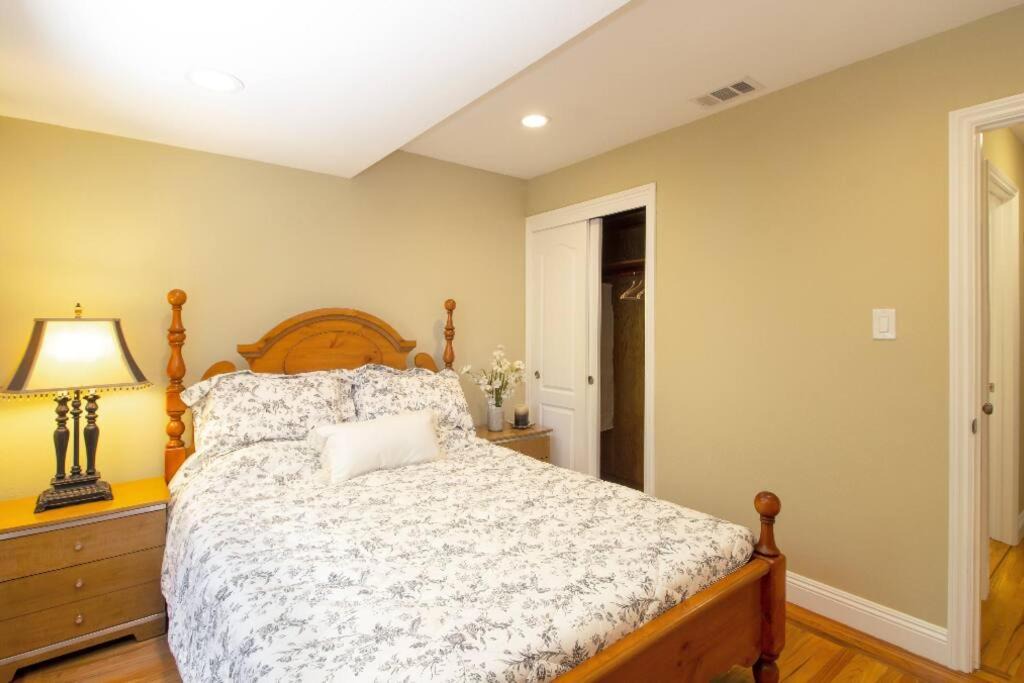 Photo of Bedroom in Birds Landing
