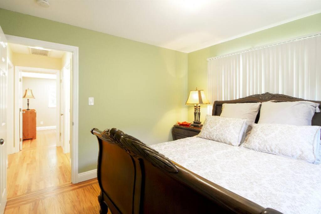Photo of Bedroom in Birds Landing