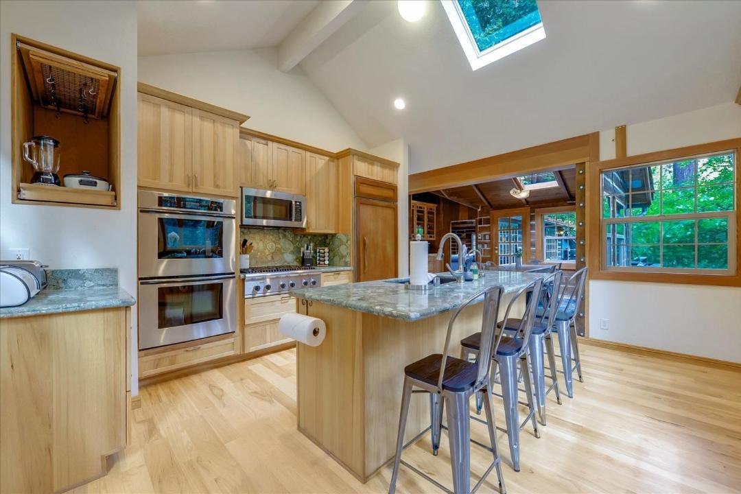 Photo of Livingroom in Redwood City