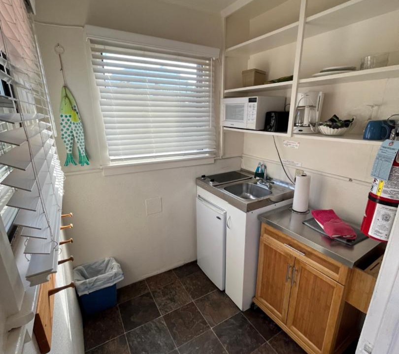 Photo of Others in June Lake