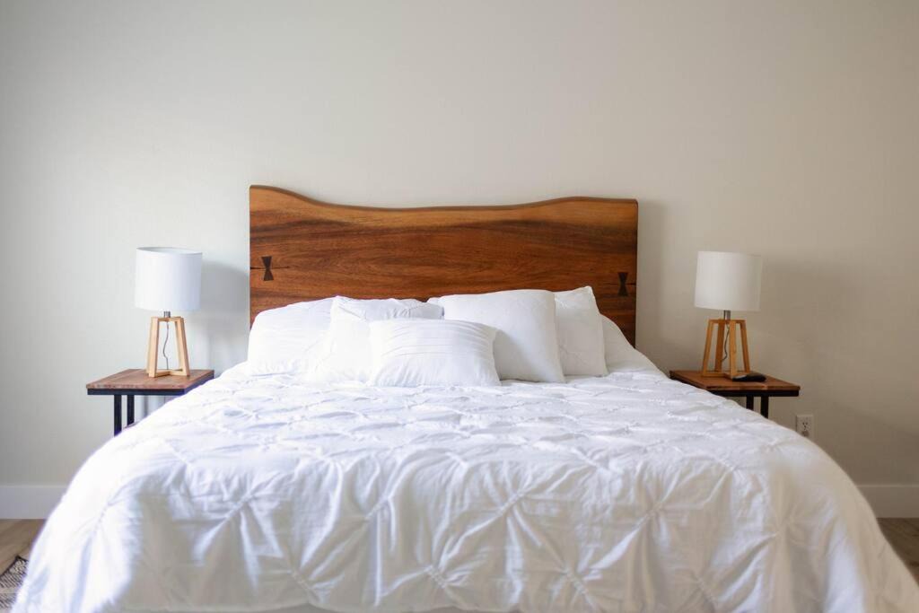 Photo of Bedroom in Exeter
