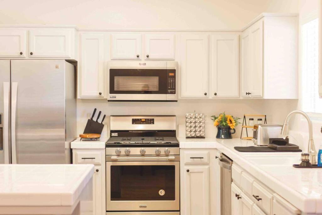 Photo of Kitchen in Exeter