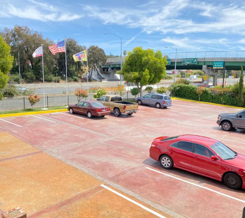 Photo of Others in Vallejo