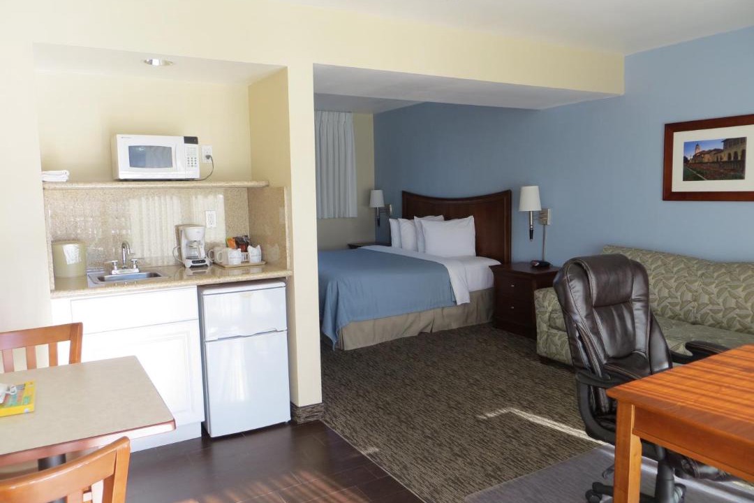 Photo of Bedroom in Evergreen Park