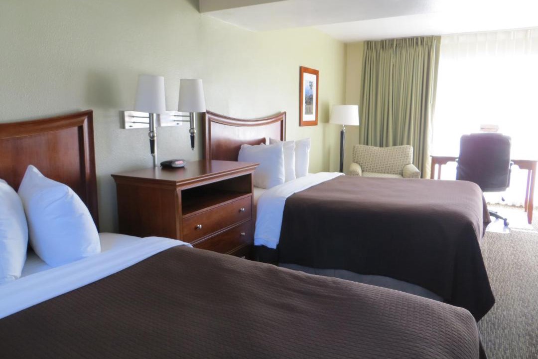 Photo of Bedroom in Evergreen Park