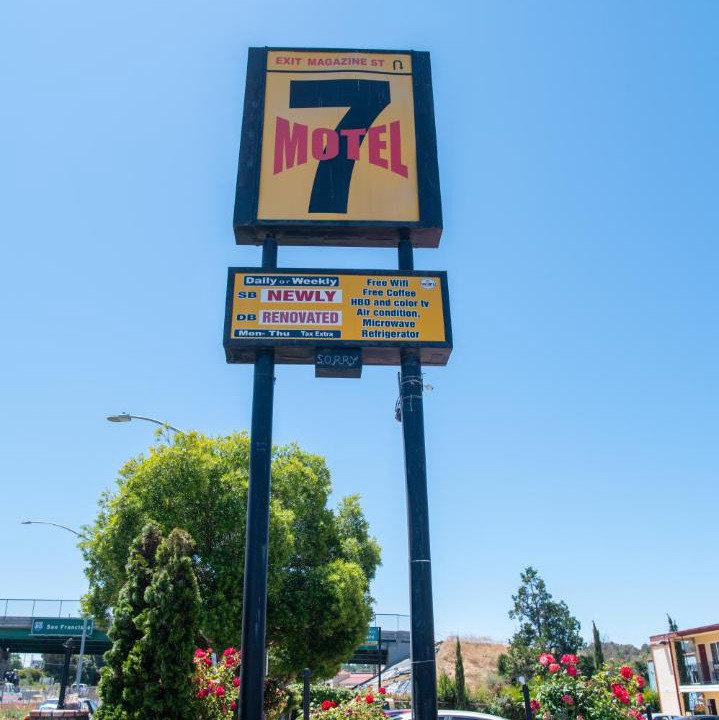 Photo of Others in Vallejo