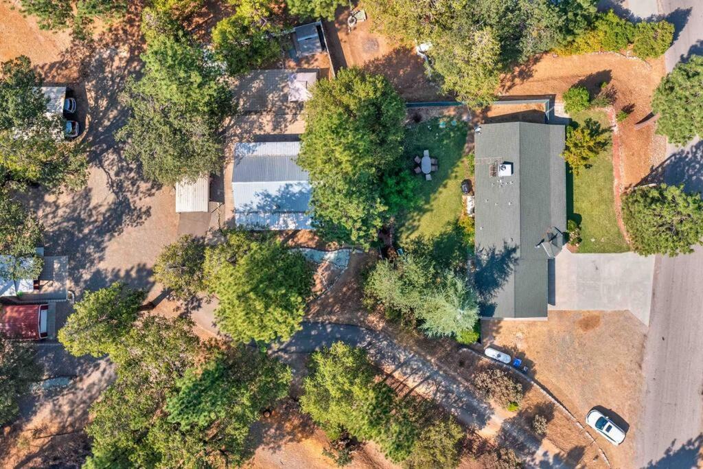 Photo of Others in Oakhurst