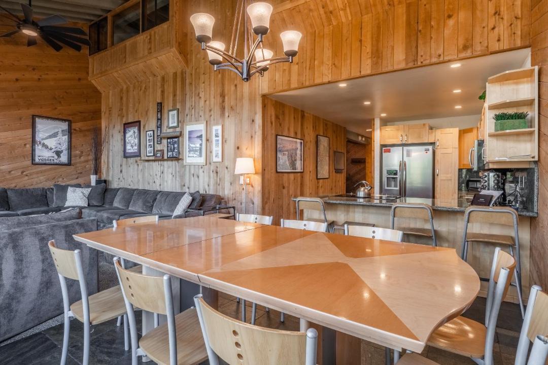 Photo of Others in Mammoth Lakes