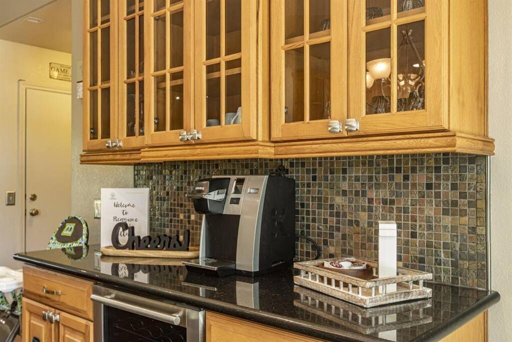 Photo of Kitchen in Coarsegold