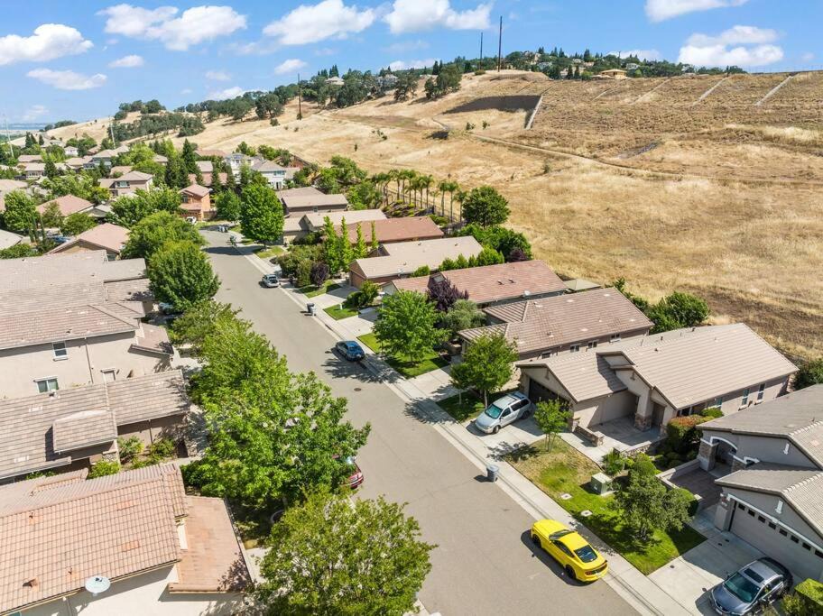Photo of Others in El Dorado Hills