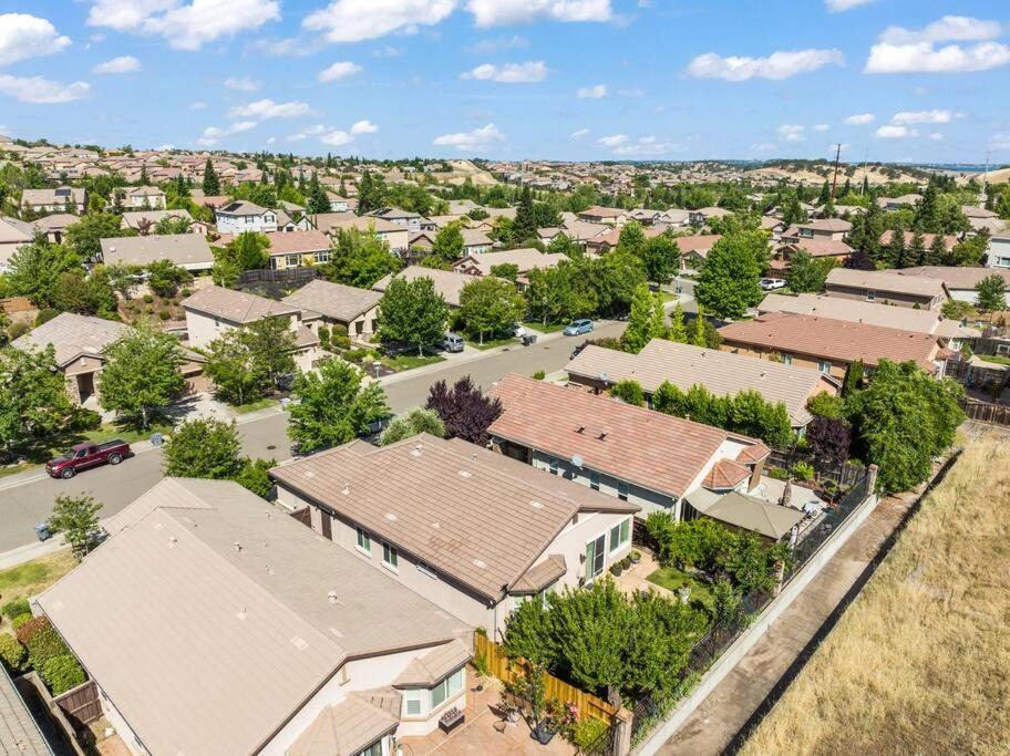 Photo of Others in El Dorado Hills