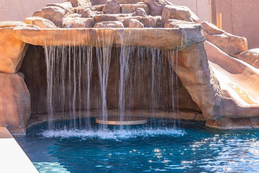 Photo of Others in Lake Havasu City