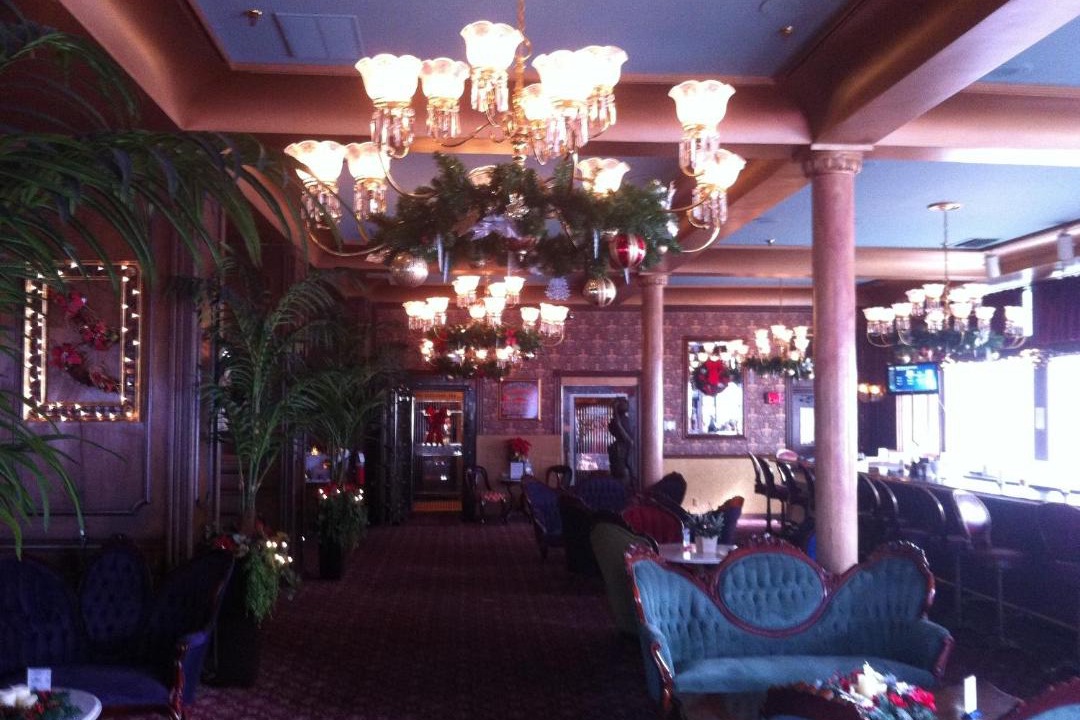 Photo of Others in Tonopah