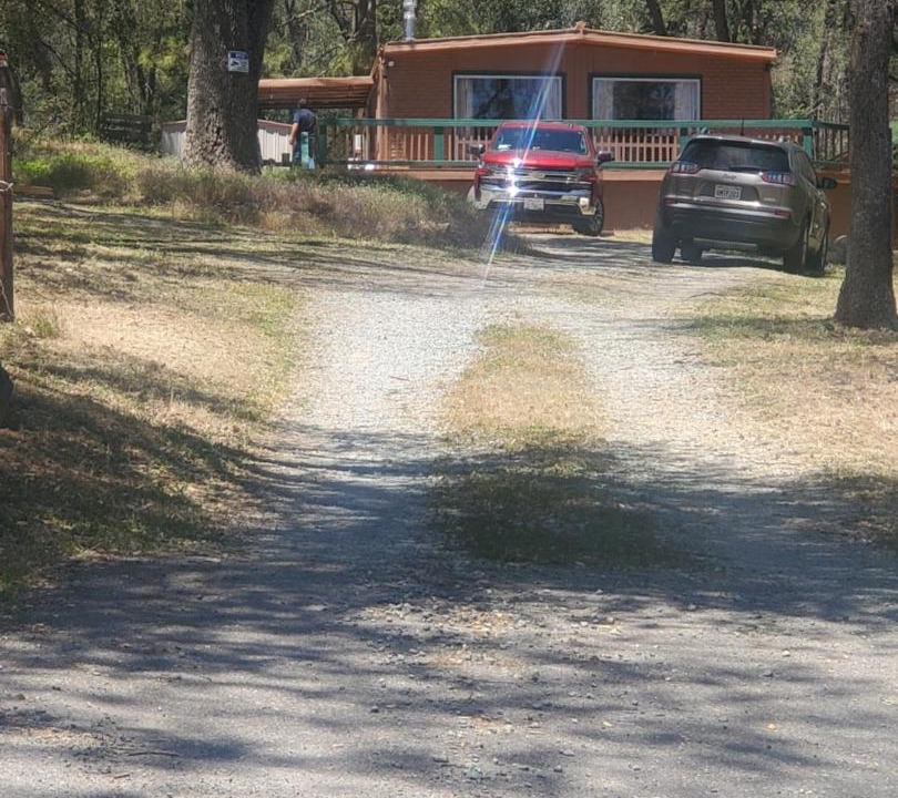 Photo of Others in Groveland
