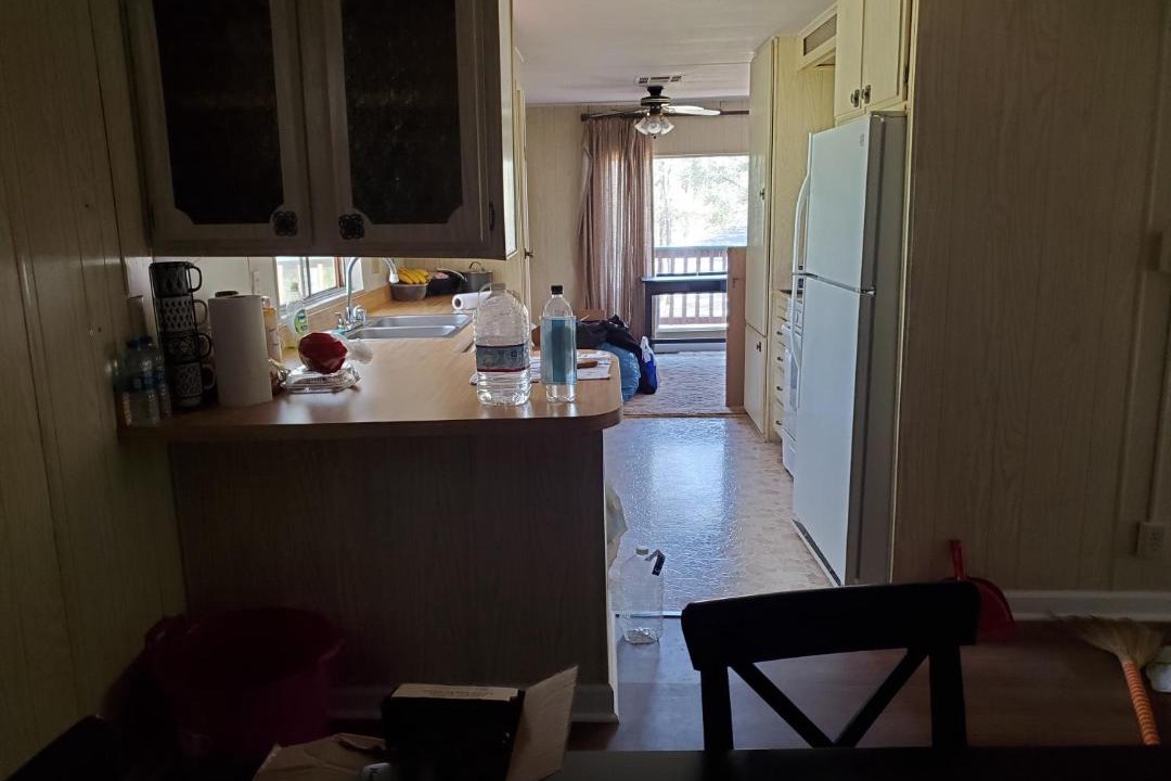 Photo of Others in Groveland