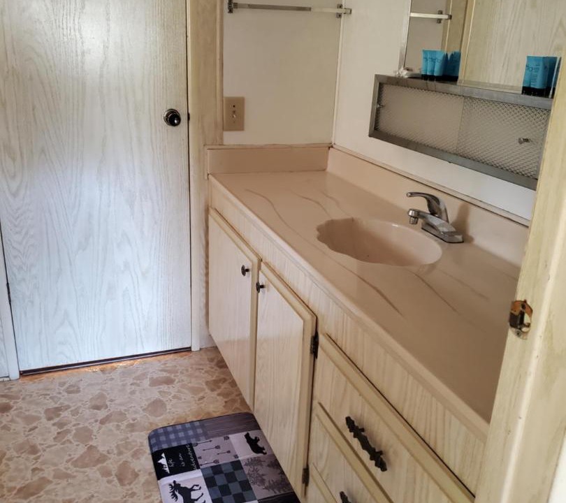 Photo of Kitchen in Groveland