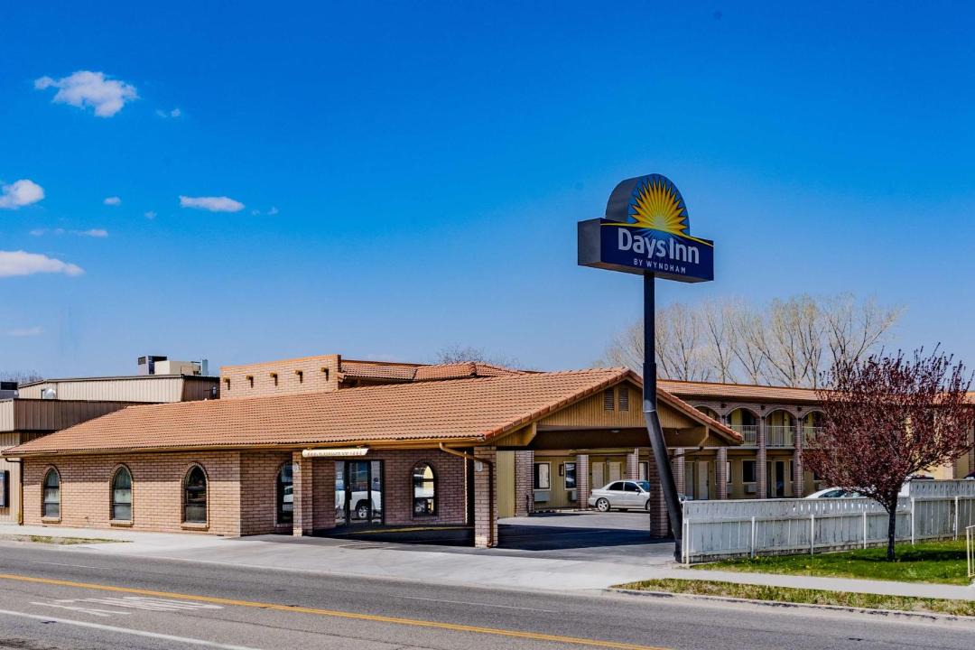 Photo of Others in Winnemucca